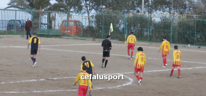 120225 santag 112y_tn.jpg